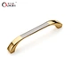 double gold zinc